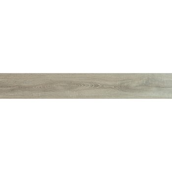 Ламинат Egger Wood Style Bravo Дуб Виктория