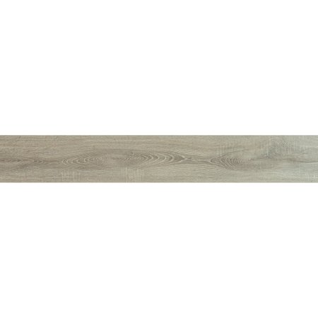 Ламинат Egger Wood Style Bravo Дуб Виктория