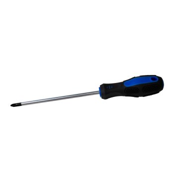Отвертка T4P PH2 150 мм 1 шт