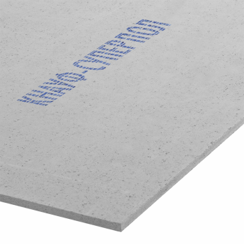 Элемент пола ЭП Knauf 1200х600х20 мм