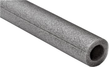 Теплоизоляция для труб 9 мм Tuboflex 54х2 м