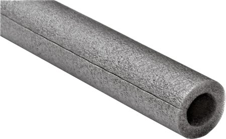 Теплоизоляция для труб 9 мм Tuboflex 54х2 м