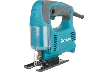 Лобзик Makita 4 326 450Вт