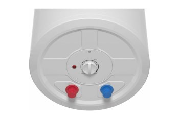 Водонагреватель THERMEX Fusion накопительный 100 л