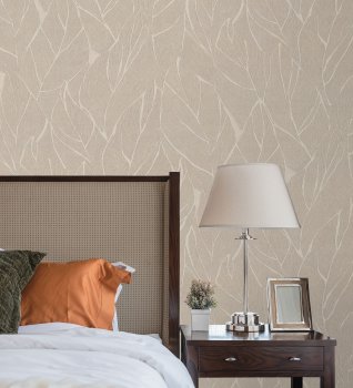 Обои флизелиновые Euro Decor Adriana 5062-02
