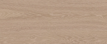 Плитка настенная Eco Wood, бежевая
