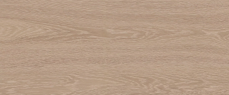 Плитка настенная Eco Wood, бежевая