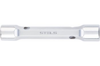 Ключ торцевой STELS 20x22мм