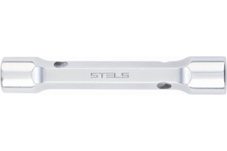 Ключ торцевой STELS 18x19мм