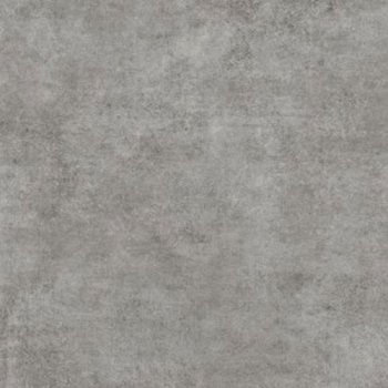 Керамогранит Urban,  цвет Dark Grey