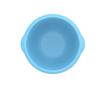 Таз пищевой Альт 3,5 л