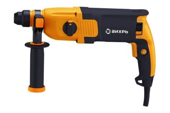 Перфоратор Вихрь П-850к  850Вт