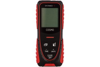 Дальномер ADA Cosmo 70 113х47х25мм