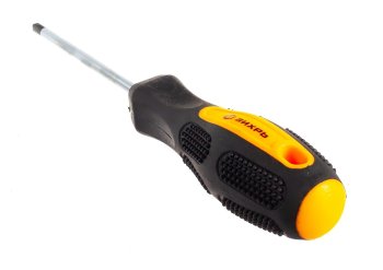 Отвертка Вихрь PH1 100 мм 1 шт