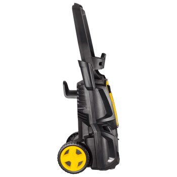 Мойка высокого давления HUTER M195-PW-PRO 195 2 500Вт