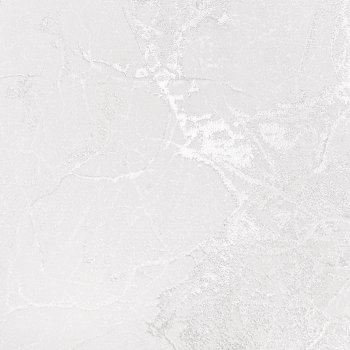 Обои флизелиновые Erismann Profi Deco Firuze 60498-02