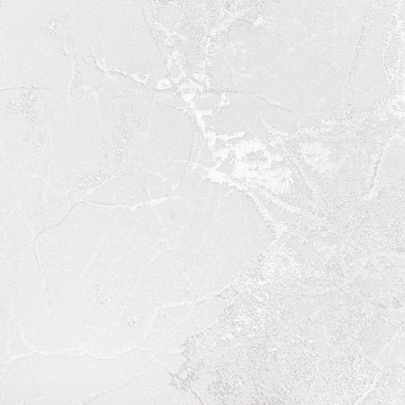 Обои флизелиновые Erismann Profi Deco Firuze 60498-02