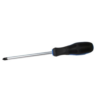 Отвертка T4P PH3 150 мм 1 шт