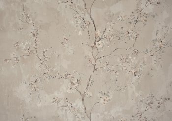 Обои флизелиновые Ateliero Scarlett 588465