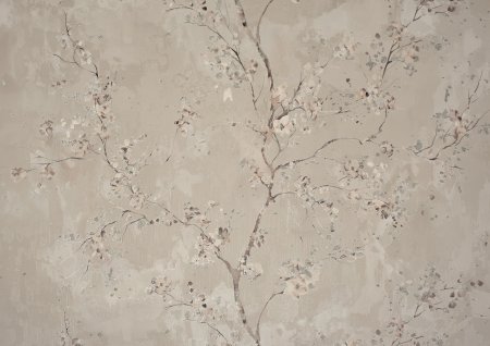 Обои флизелиновые Ateliero Scarlett 588465