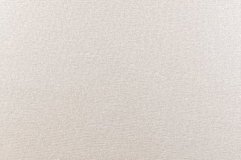 Обои флизелиновые Erismann Basic 60095-05