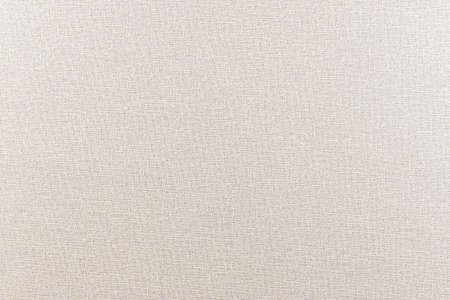 Обои флизелиновые Erismann Basic 60095-05