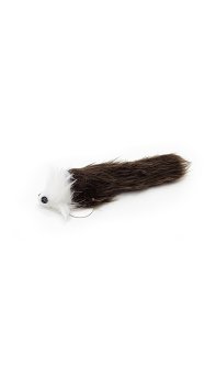 Игрушка для кошек Мышка