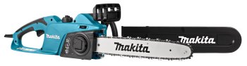 Электропила цепная Makita UC4041A 1800 Вт 40 см
