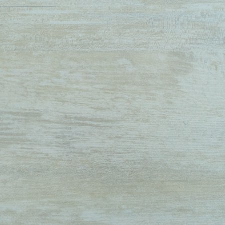 Ламинат Kastamonu Ideal Choice Ясень Океан