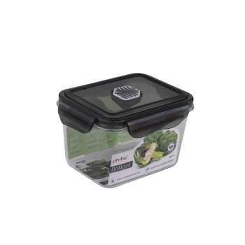 Контейнер для продуктов BRILLIANT 0,7 л 1 шт