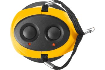 Нивелир Stayer SLL-1 штатив