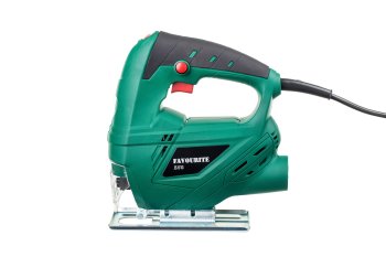 Лобзик Favourite JS-650 650Вт