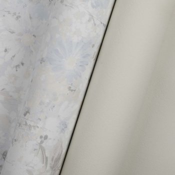 Обои флизелиновые Grandeco Paint. R149012