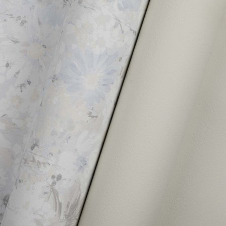 Обои флизелиновые Grandeco Paint. R149012