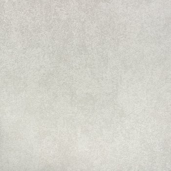 Обои флизелиновые Erismann Profi Deco Monolit 60706-04