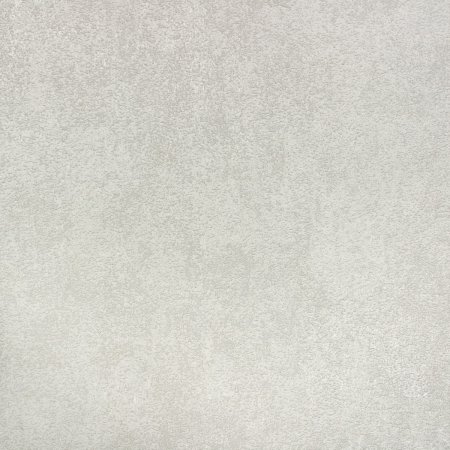 Обои флизелиновые Erismann Profi Deco Monolit 60706-04