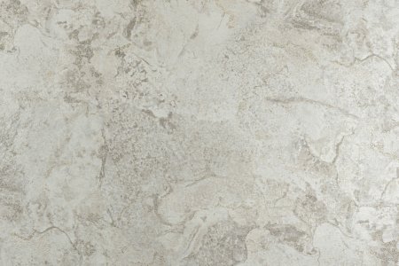 Обои флизелиновые Victoria Stenova  Leto 989731