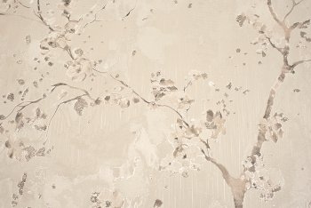 Обои флизелиновые Ateliero Scarlett 588466