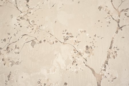 Обои флизелиновые Ateliero Scarlett 588466