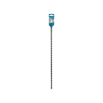 Бур RENNBOHR SDS-plus 10 х 460 мм