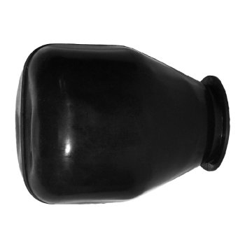 Мембрана AquamotoR 18-24 л