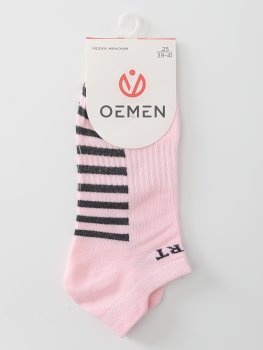 Носки OEMEN VN2012 25
