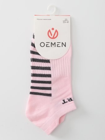 Носки OEMEN VN2012 23