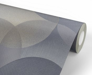 Обои флизелиновые Euro Decor Bauhaus 8051-23