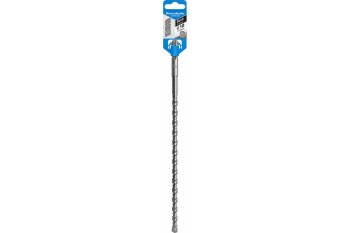 Бур RENNBOHR SDS-plus 12 х 160 мм