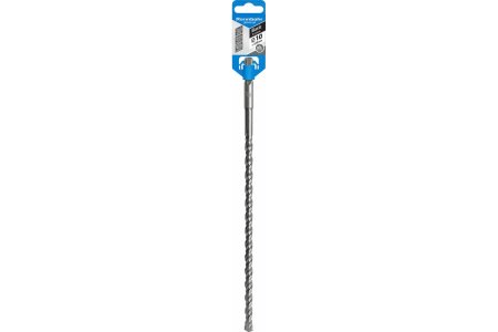 Бур RENNBOHR SDS-plus 12 х 160 мм