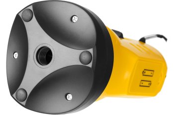 Нивелир Stayer SLL-1 штатив