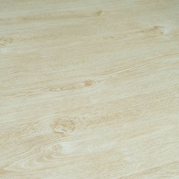 Ламинат GoodWay England Collection Дуб Брэдфорд GWE-03