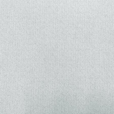 Обои флизелиновые Erismann Oxford 60832-06