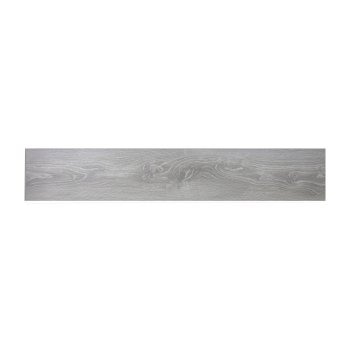 Плитка ПВХ Richfloor City Акташ